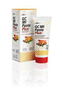 İlgili ürün resmi GC Diş Macunu