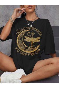 Related product image Machetta T-Shirts