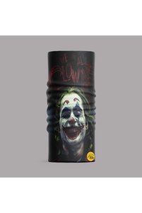 Related product image Buffalo Motorcycle Bandanas