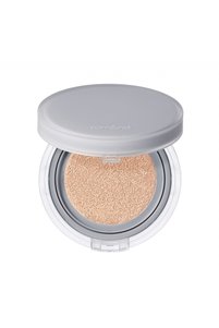 Related product image Romand Foundations