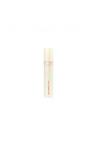 Related product image Romand Lipsticks