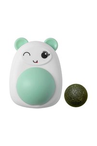 Related product image Mixpet Cat Toys