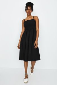 Related product image Select Moda Dresses