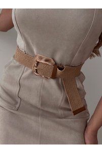 Related product image Fiori Belts