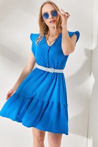 Related product image Olalook Dresses