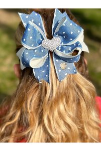 Related product image QUEEN AKSESUAR Hair Clips