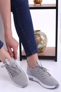 Related product image BOUIS Sneakers