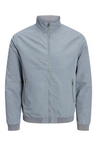 Related product image Jack & Jones Winter Jackets