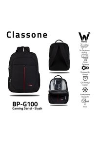 Related product image Classone Laptop Bags