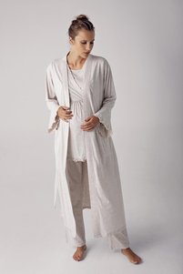 Related product image Artış Maternity Pajama Sets