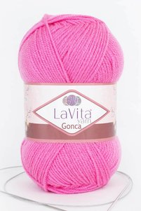 Related product image LaVita Yarn Knitting Yarn