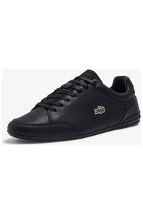صورة المنتج ذات الصلة Lacoste أحذية سنيكرز