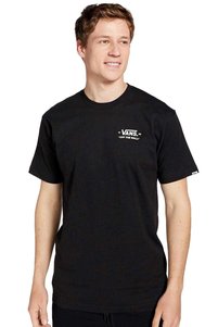 Related product image Vans T-Shirts
