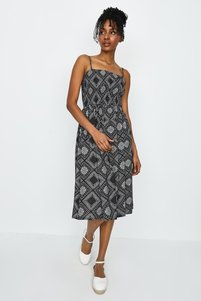 Related product image Select Moda Dresses
