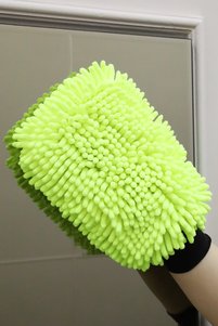 Related product image DNS HOME Cleaning Cloths