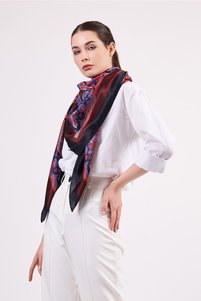 صورة المنتج ذات الصلة Nomads Felt شالات