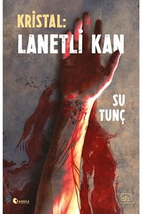 Related product image İthaki Yayınları Novel