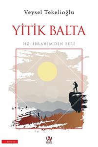 Related product image Panama Yayıncılık Novel
