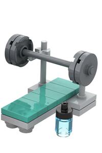 Related product image LEGO Building Sets & Block Toys
