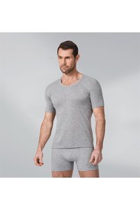 Related product image Namaldı Undershirt