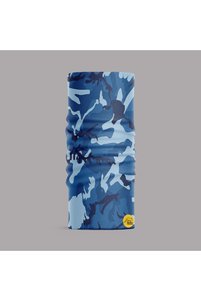 Related product image Buffalo Motorcycle Bandanas