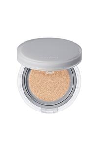 Related product image Romand Foundations