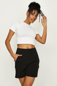 Related product image Select Moda Shorts