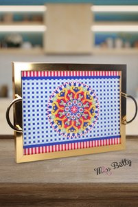 Related product image Miss Betty Tray