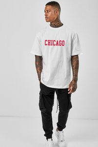 Related product image DEEPSENCE T-Shirts