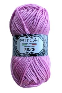 Related product image Etrofil Knitting Yarn