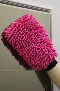 Related product image DNS HOME Cleaning Cloths
