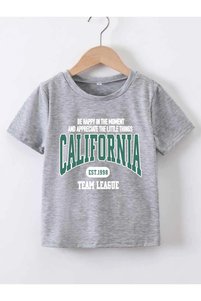 Related product image Machetta T-Shirts