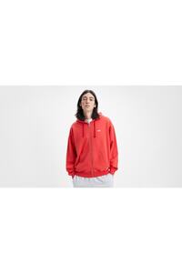Related product image Levi's Sweatshirts