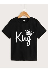 Related product image LePold T-Shirts
