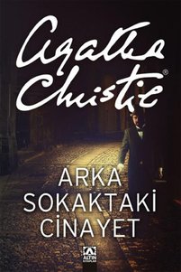 Related product image Altın Kitaplar Novel