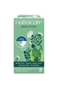 صورة المنتج ذات الصلة Natracare فوط صحية