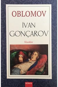 Related product image GÖNÜL YAYINCILIK World Literature