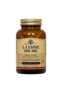 Related product image Solgar Vitamins