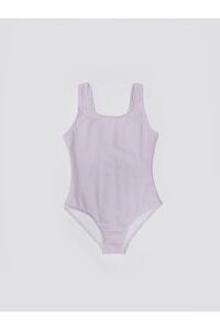 Related product image LC Waikiki Swimsuits