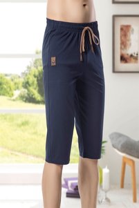 Related product image KLY Pajama Bottoms