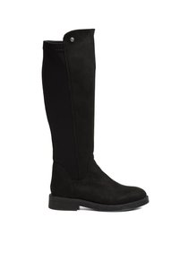 Related product image Pierre Cardin Knee-High Boots