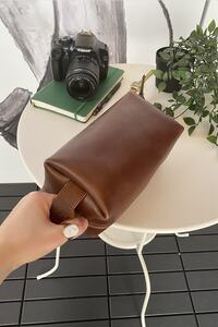Related product image Modica Handbags