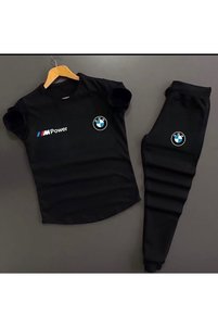 Related product image NewCabin Sweatpants