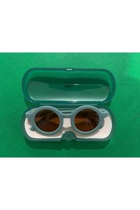 Related product image STAOOM Sunglasses