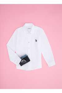 Related product image U.S. Polo Assn. Shirts