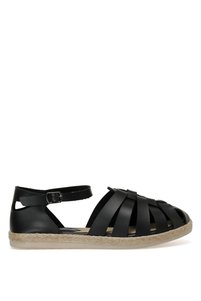 Related product image İnci Espadrilles