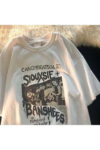 Related product image Gofeel T-Shirts
