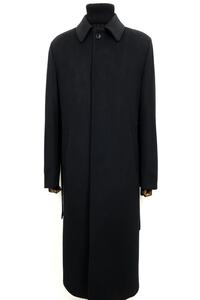 Related product image ŞAN GİYİM Modest Coats