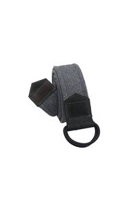 Related product image Anatolia Belts