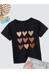 Related product image Machetta T-Shirts